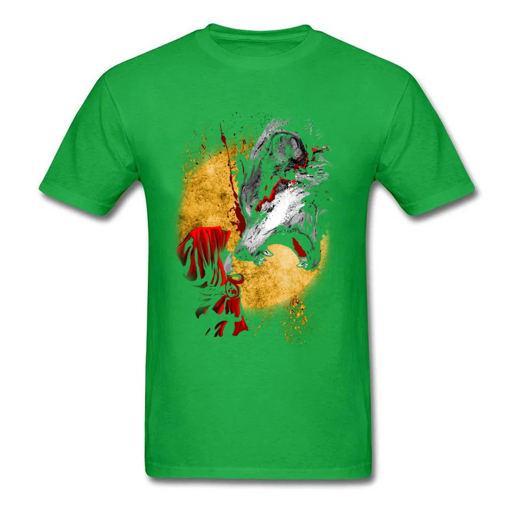 red and wolf_green
