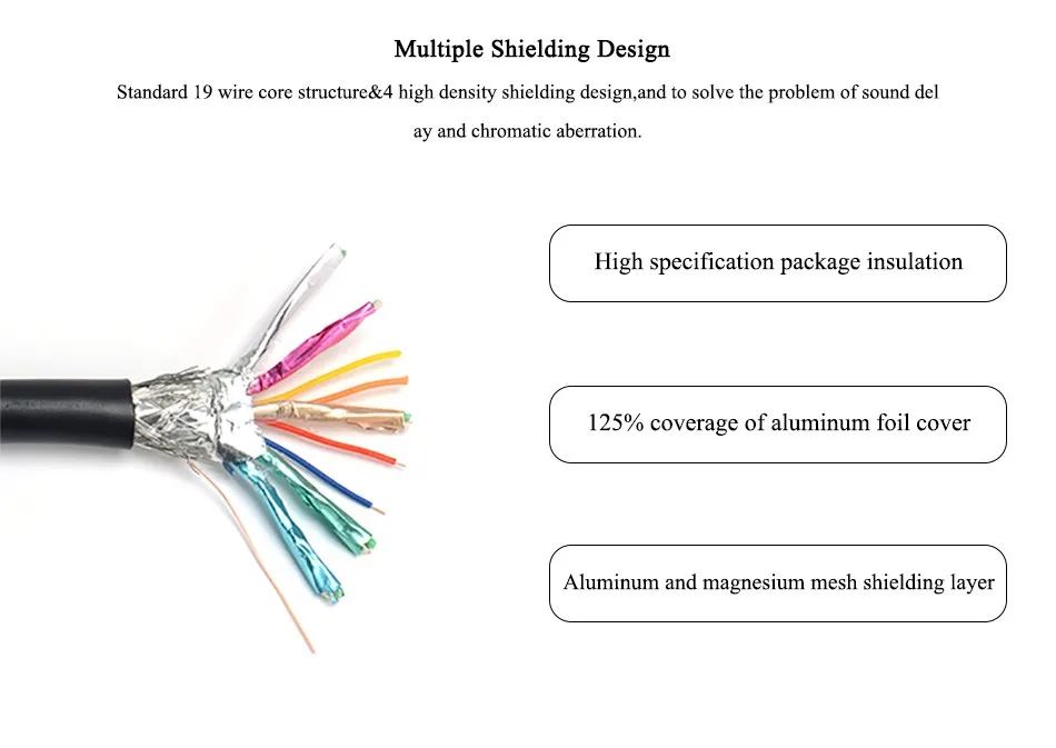 HTB1BKJrNVXXXXX_aXXXq6xXFXXXD