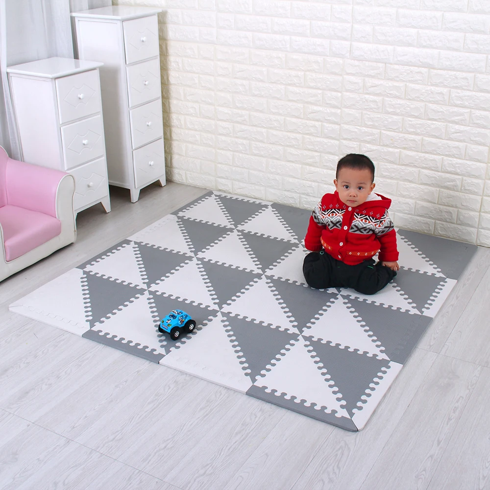 foam tiles for kids