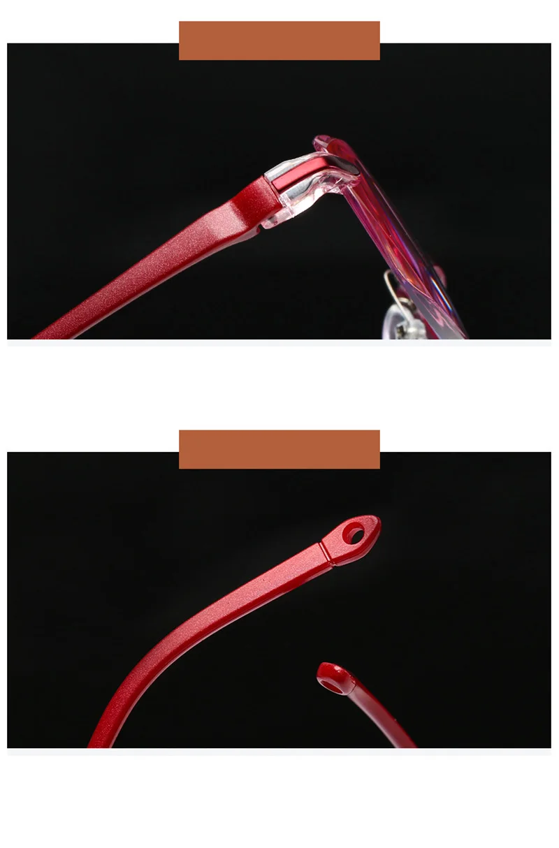 9690266535_1395353258