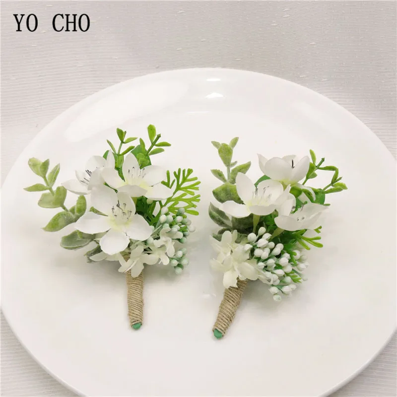 boutonniere-15371-1