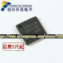 ^^Best Offers MC14556BCP ^^Best Offers MC14556BCP