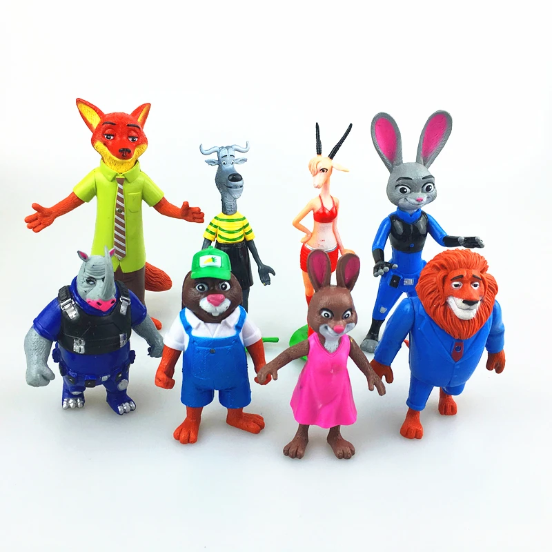 popular toys 2016