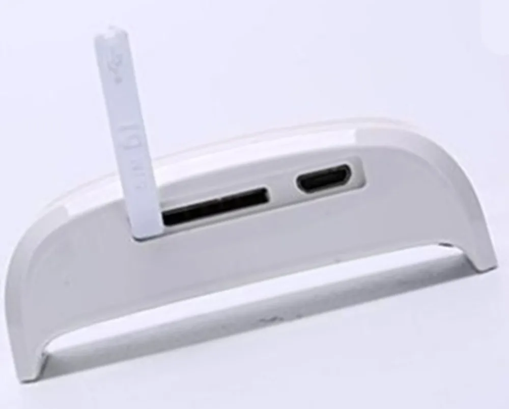 GPS tracker Locator LK909 RealTime For kids Pet Tracking Device