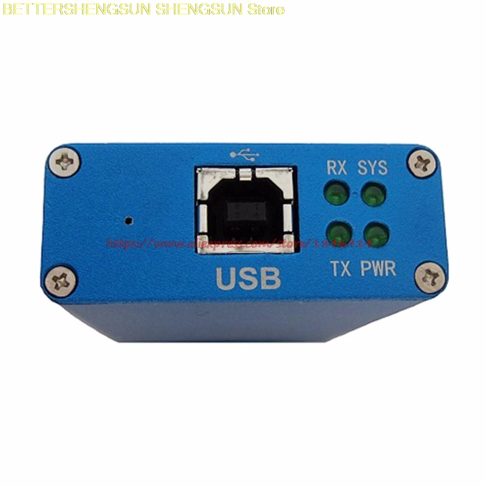 Совместимость с Германия ESDCAN CAN USB/2 USB/микро USB мини ECAN ESD|Датчик ABS| |
