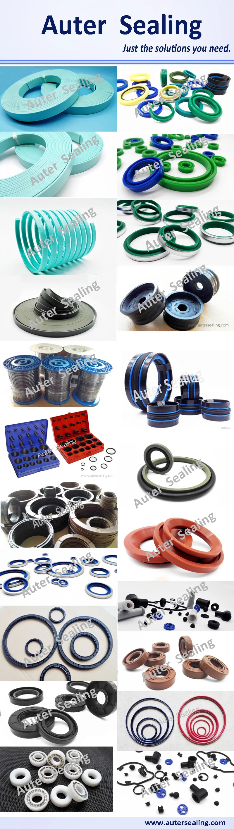 Product Show.