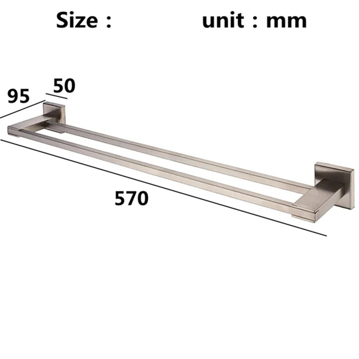 70022_