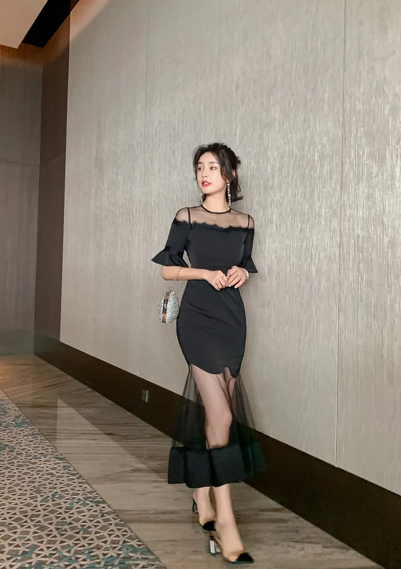 2019_06_12_12_50_IMG_3218yan.j