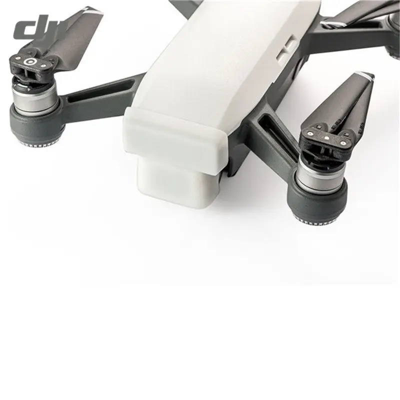 DJI Spark Мультикоптер Дрон FPV-системы Объективы для фотоаппаратов Gimbal Защитный чехол Кепки Drone Средства ухода за кожей Экран