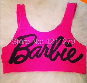 barbie clothes for women