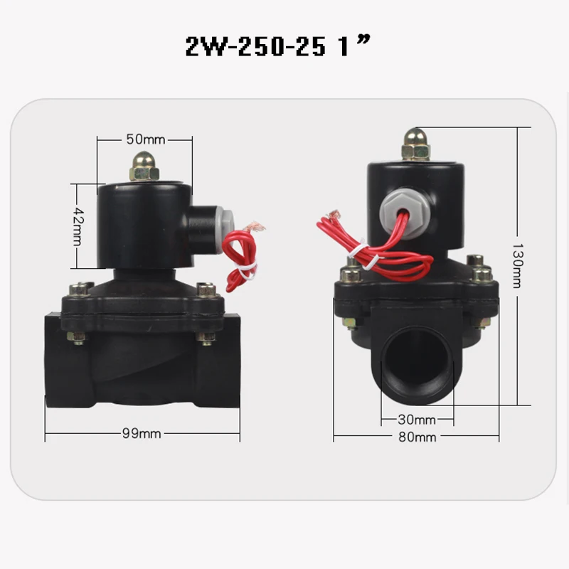 2W-250-25