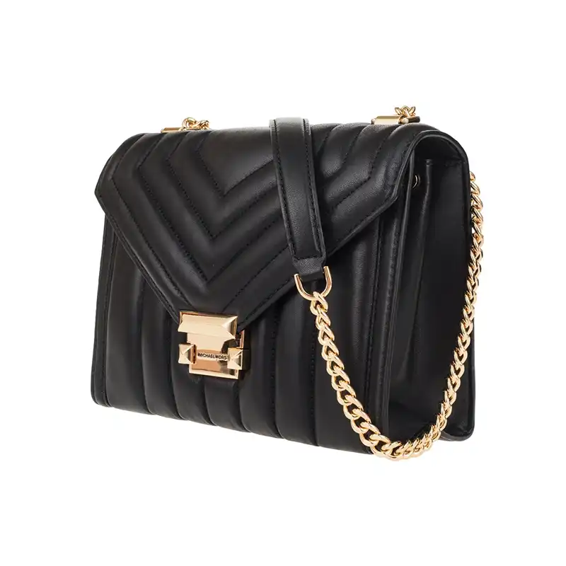 aliexpress handbags michael kors