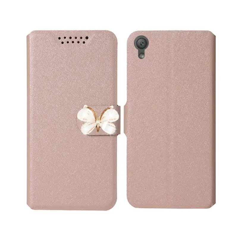 

Case for Sony Xperia XA X A F3111 F3113 F3115 F3112 5.0" Phone Leather Cover for sony xperia xa dual f3112 F 3111 3112 3113 3115