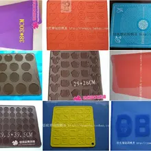 /розничная,, изоляционный силиконовый коврик,/высокотемпературная микроволновая печь коврик для выпечки