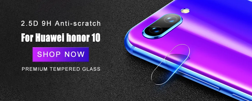 huawei honor 10 拷贝