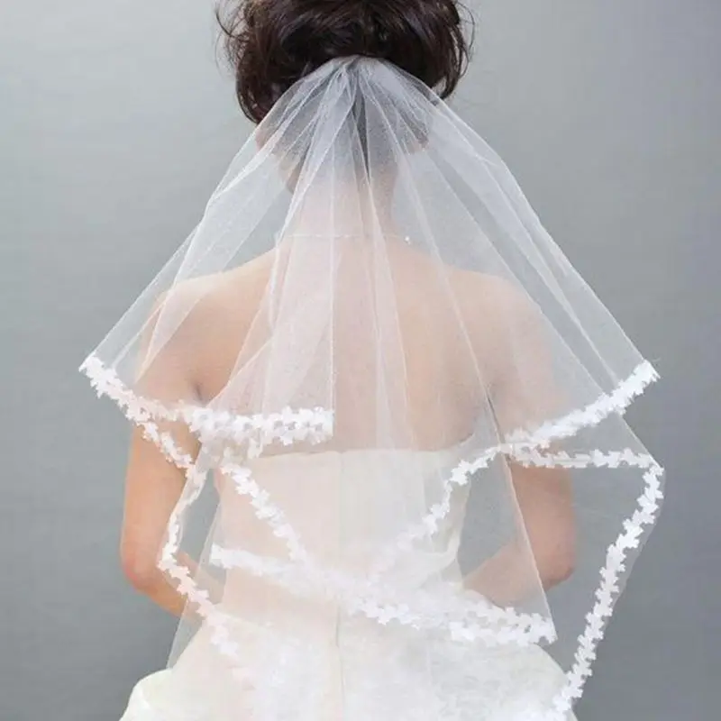 6EE401196-5