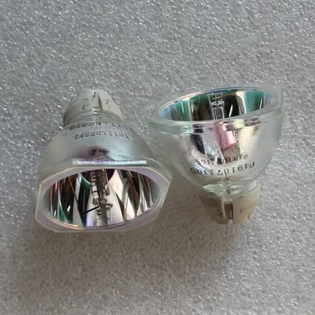 

Original 100% New Bulb Bare Projector Lamp For EPSON X25 X31 X36 CB-965 CB-X17 CB-X18 CB-97H TW5200 TW495 CB-U32 CH-TW5210