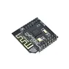NRF51822 2.4G Wireless Module Wireless Communication Module Bluetooth module / zigbee module / DMX512 ► Photo 1/6