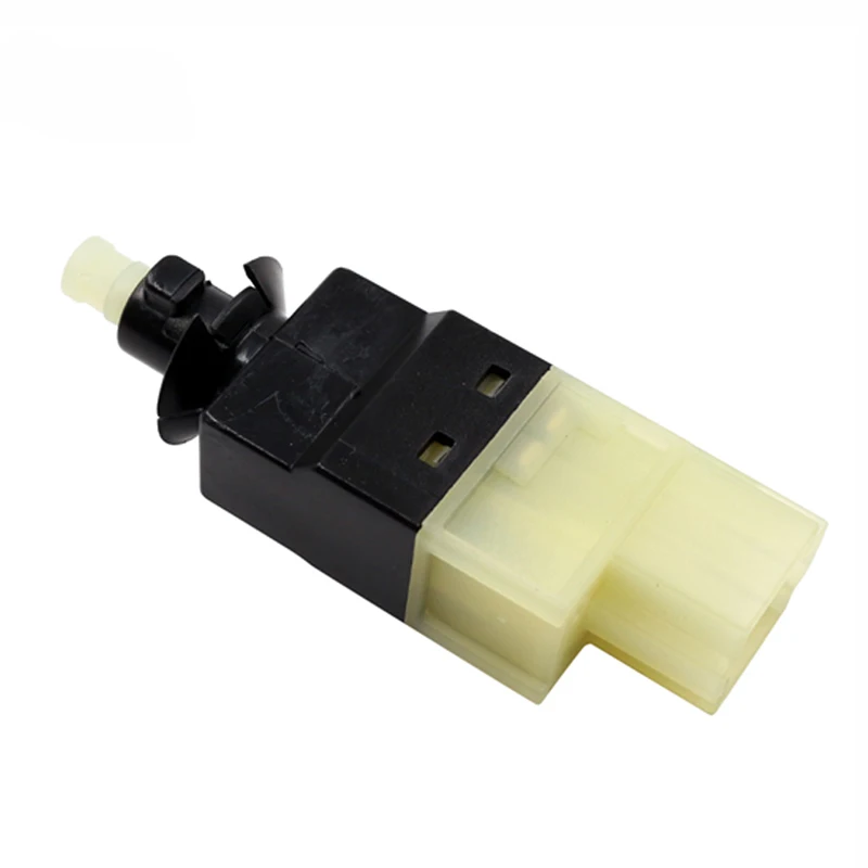 Car & Truck Parts Genuine Mercedes Brake Light Switch W211 W219 E320
