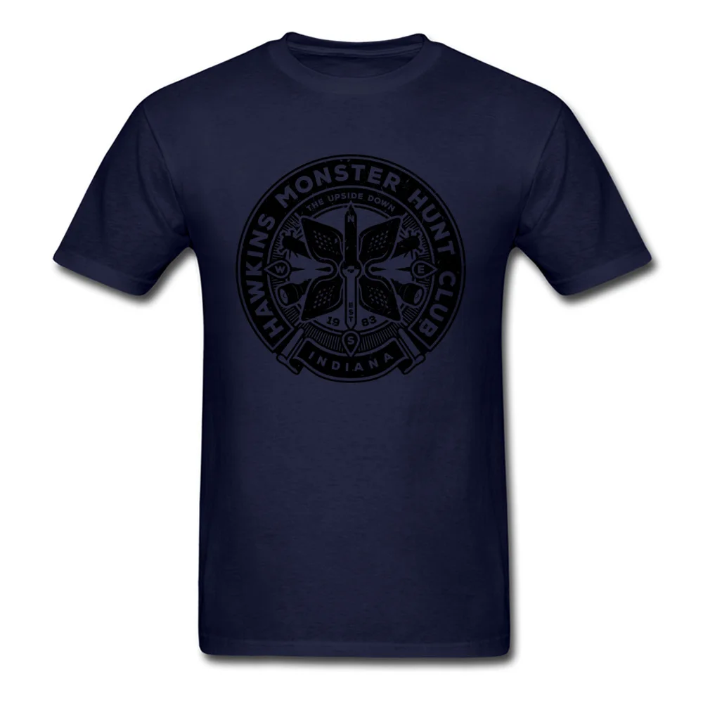 monster hunt club 674_navy
