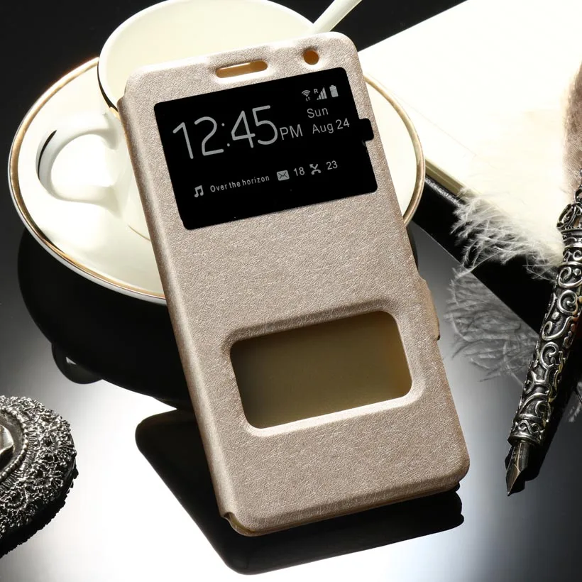 Ojeleye Case For Xiaomi Redmi Note 6 Case Anti-knock Cover For Xiaomi Redmi 5 Plus 6 6A 4 Pro 4A Note 3 Pro 4X 5 5A S2 3S Cover