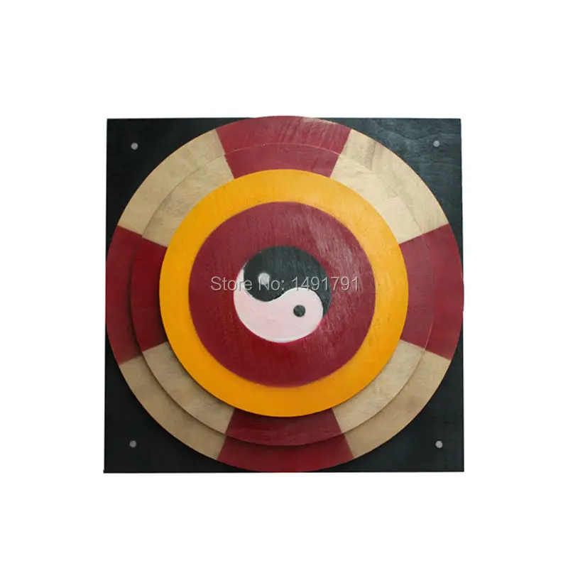 51