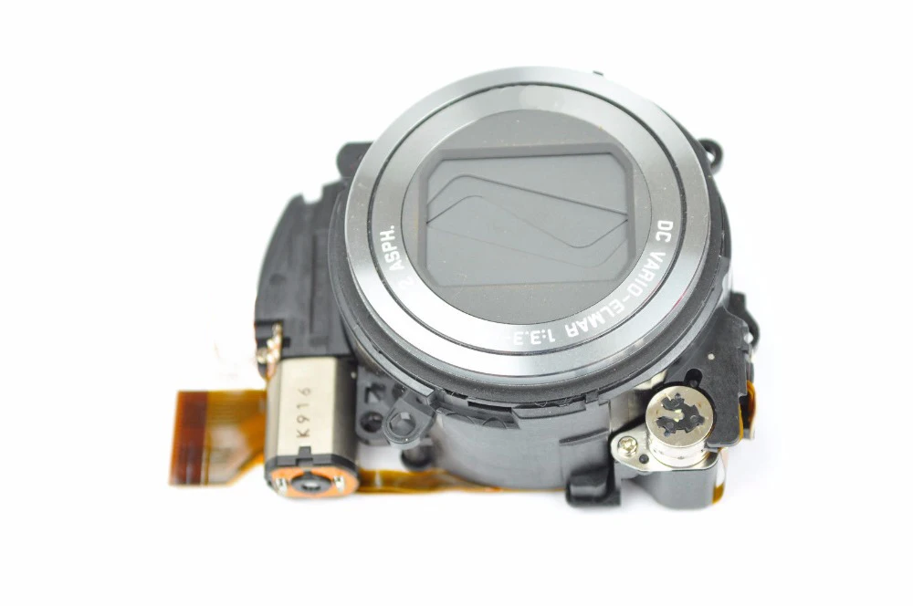 

FREE SHIPPING !90%New Camera ZS3 lens for Camera lens for Panasonic ZS1 TZ6 ZS3 TZ7 ZS5 TZ8 TZ10 ZS7 TZ9 zoom NO CCD
