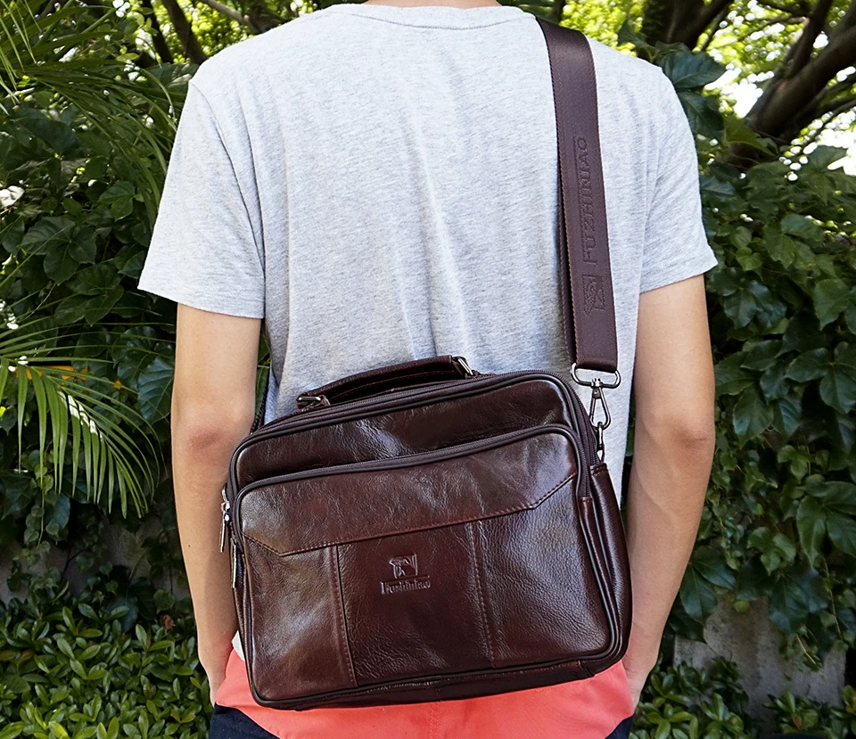 men-wallets-Messenger-Bags_03