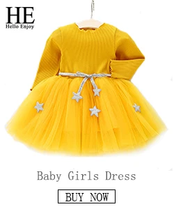 new-born-baby-girl-birthday-party-wedding-dress-2018-spring-Long-sleeves-stars-net-yarn-tutu.jpg_640x640