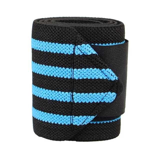 Buy Adult fitness martial arts wrist support sports
