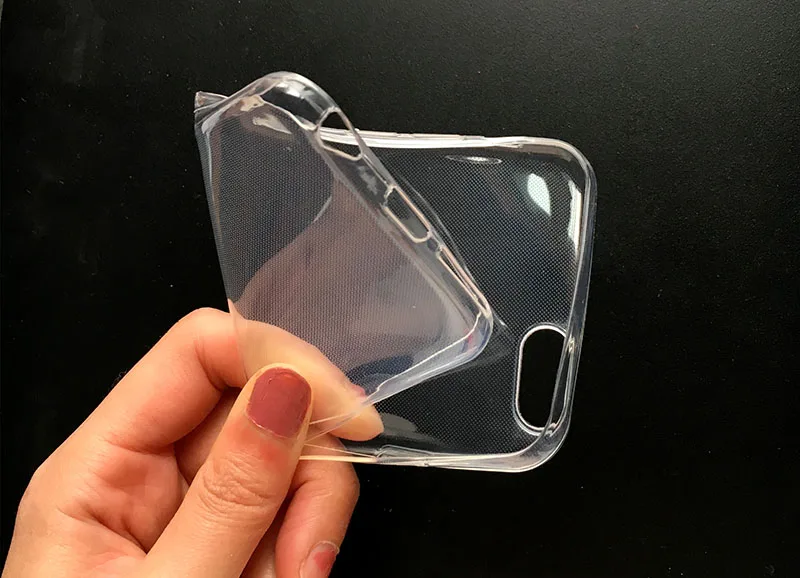 tpu