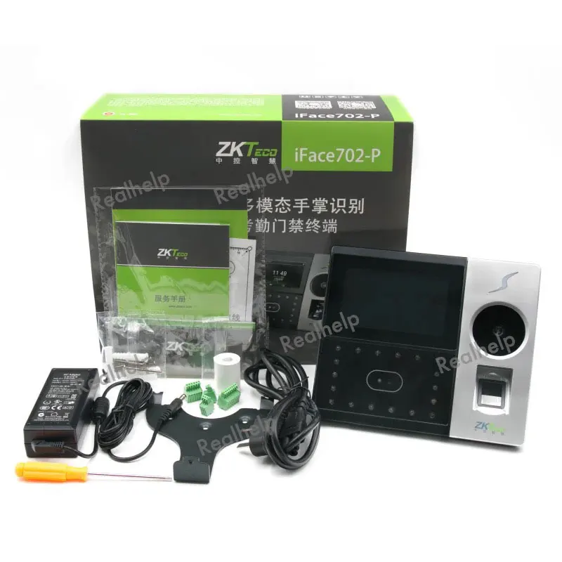 iface702p