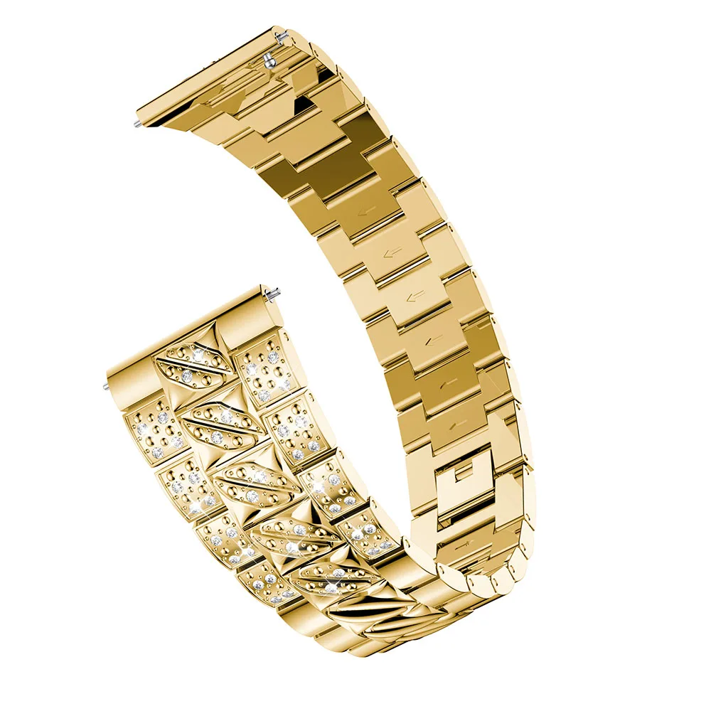 G01