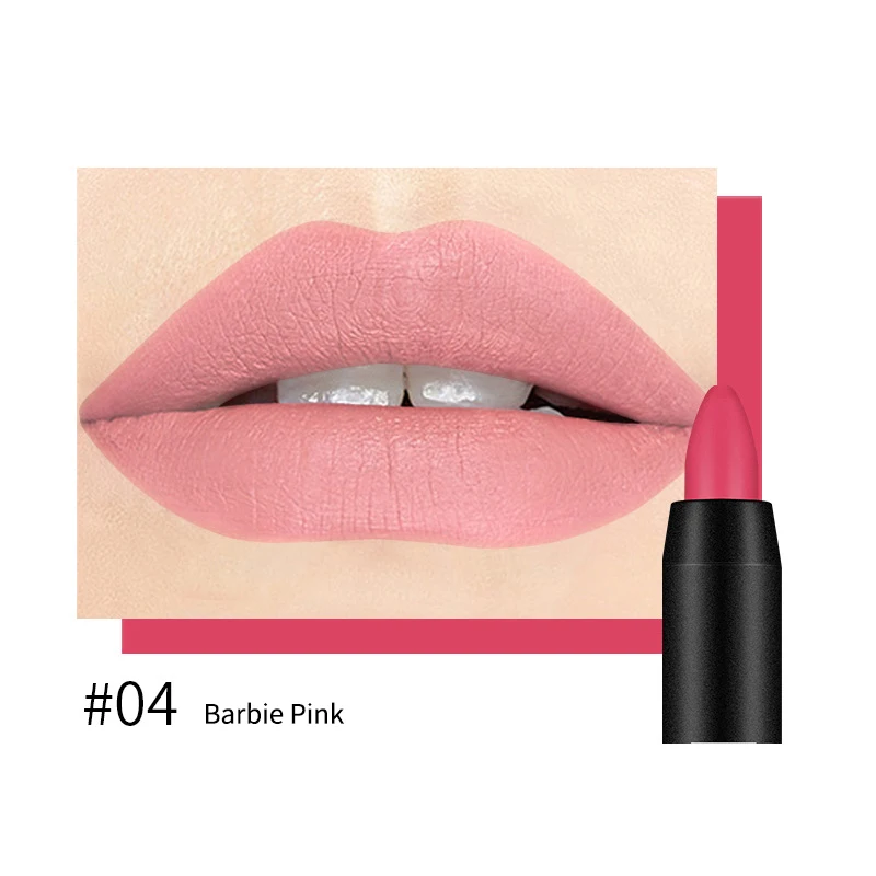 20180930_103320_017-1