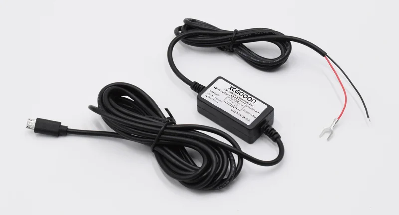 MICROZHIPORT1-35