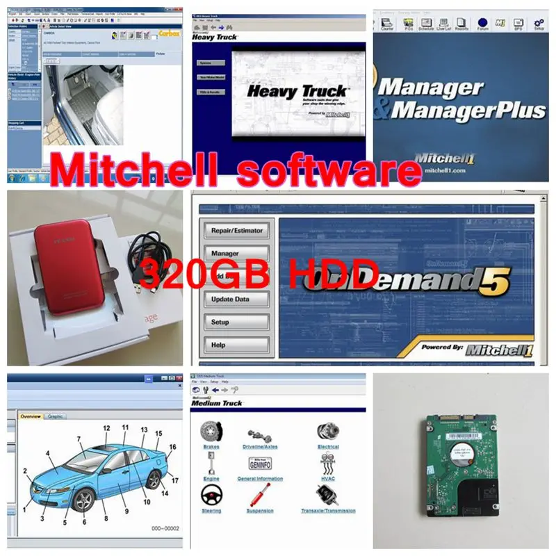mitchell on demand 2015 full mega mitchell on demand 2015 full mega