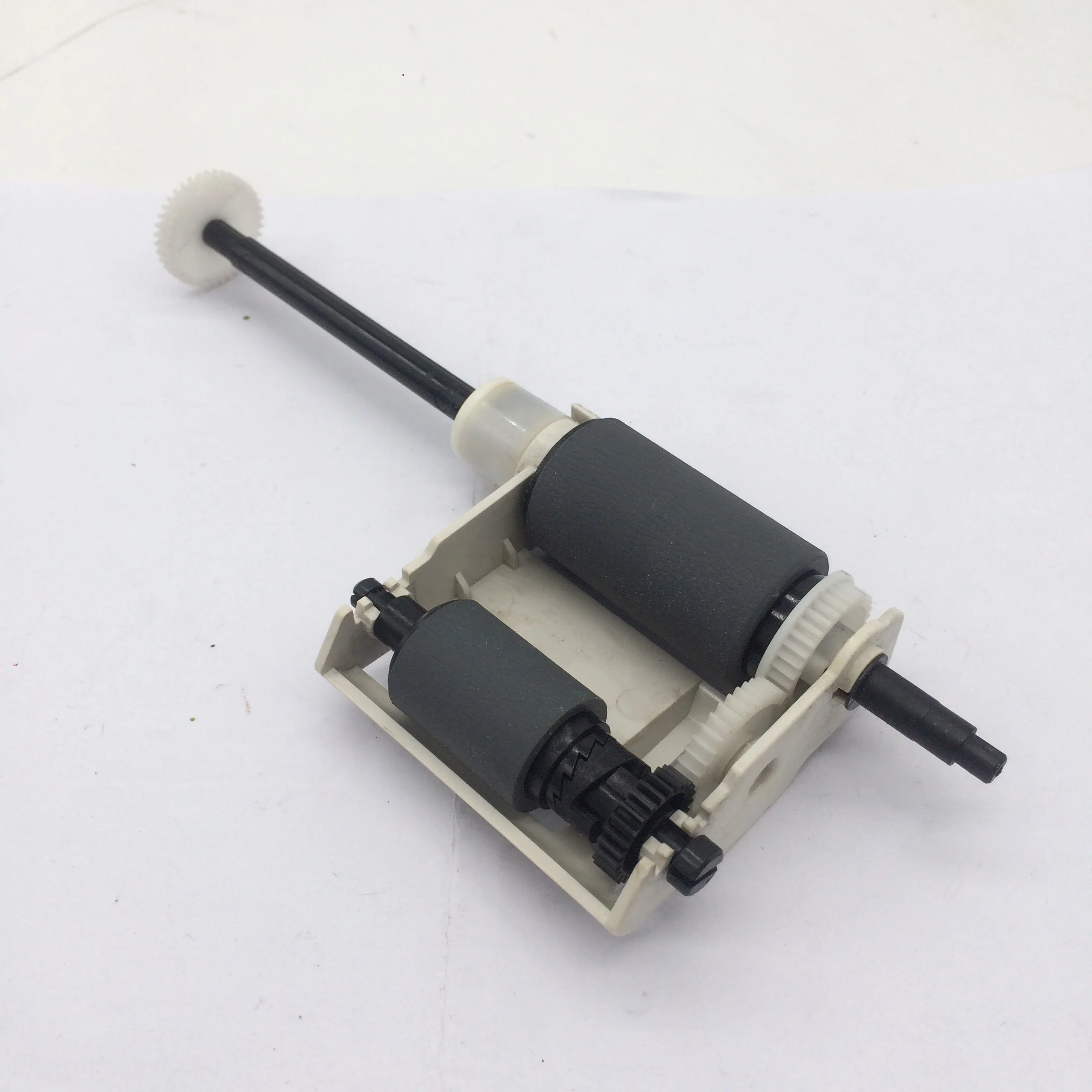 JC72-00734A JC97-01962A АПД ролик для Samsung 4321 4521 4725 Xerox PE220 принтер | Компьютеры и офис