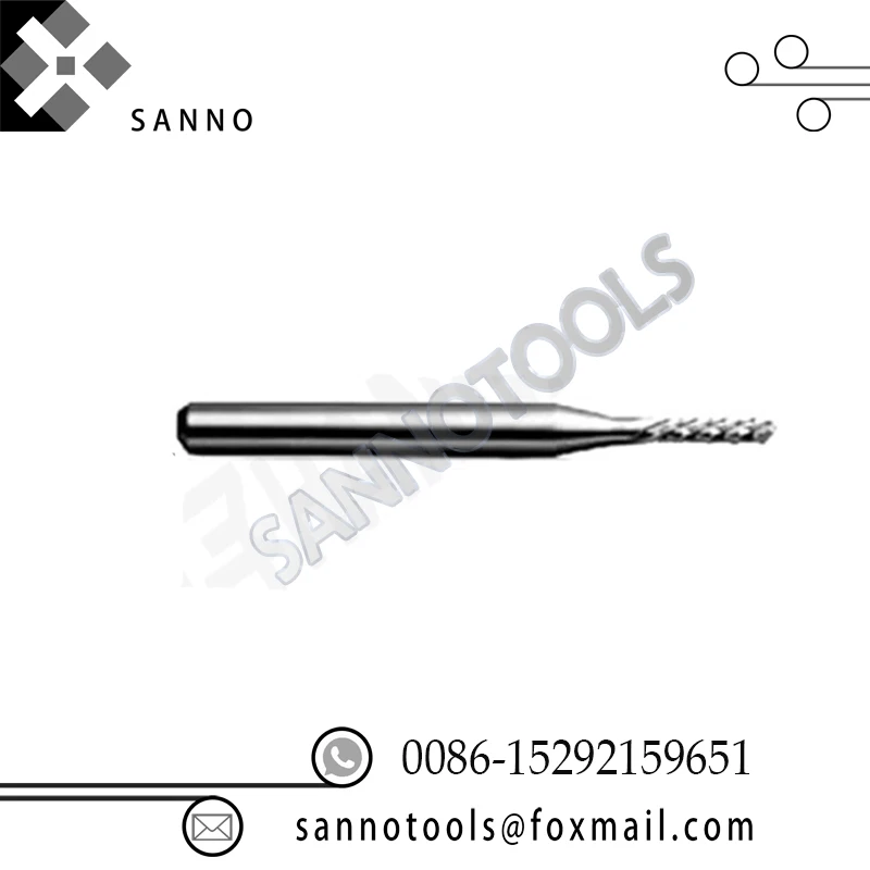 3-175mm-4mm-6mm-tungsten-corn-cutter