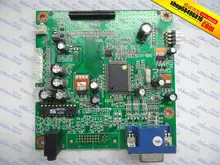 Free shipping R811CCN0F3G01 driven plate plate/motherboard R811CCN0F3G01