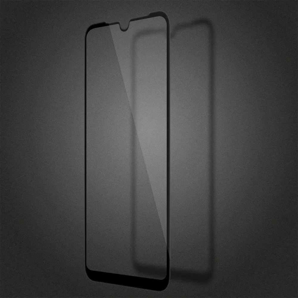 For Xiaomi Redmi 7 Screen Protector (11)