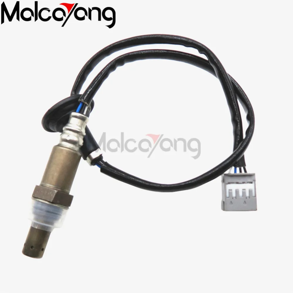 Genuine Oxygen Sensor O2 Sensor Air Fuel Ratio Sensor