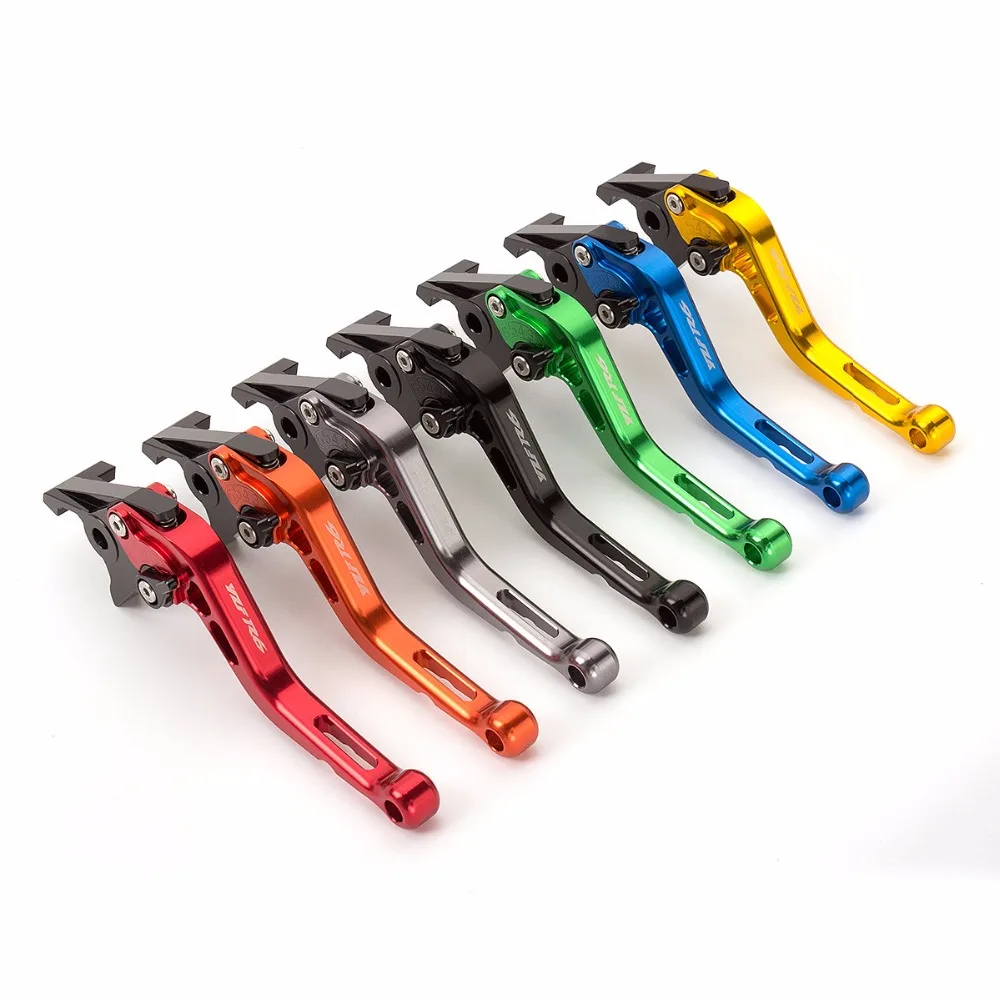 M002-R6-S (3)
