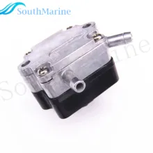 803529T06 803529T01 803529T02 803529T03 топливный насос для ртути Маринер 4-х тактный 4hp 5hp 6hp лодочный мотор