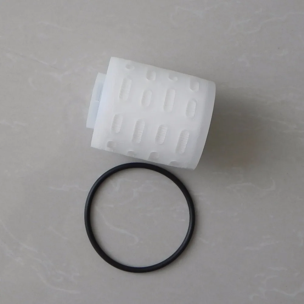 

S4 S8 pigment main ink filter ENM37176 20U for Markem-Imaje 9040 S8C2 S4 S8 inkjet printer