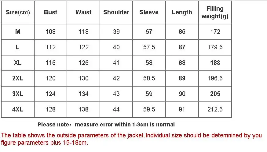 Thick long down coat women print 2018 Winter fashion female hooded overcoat 90% White duck down warm casual ladies outerwear top