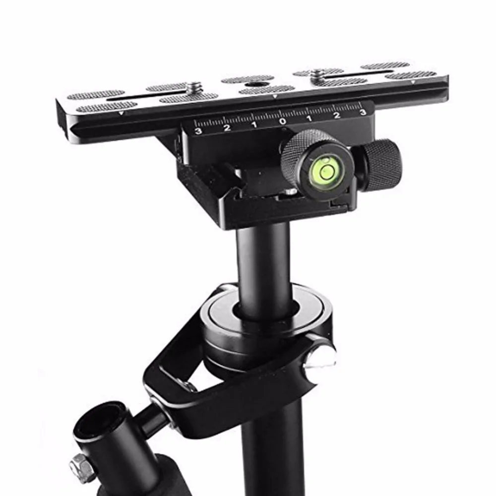 Attrezzature-fotografiche-Videocamera-Stabilizzatore-In-Lega-di-Alluminio-Regolabile-Durevole-Portatile-Mini-Supporto-Portatile-Della-Macchina (2)