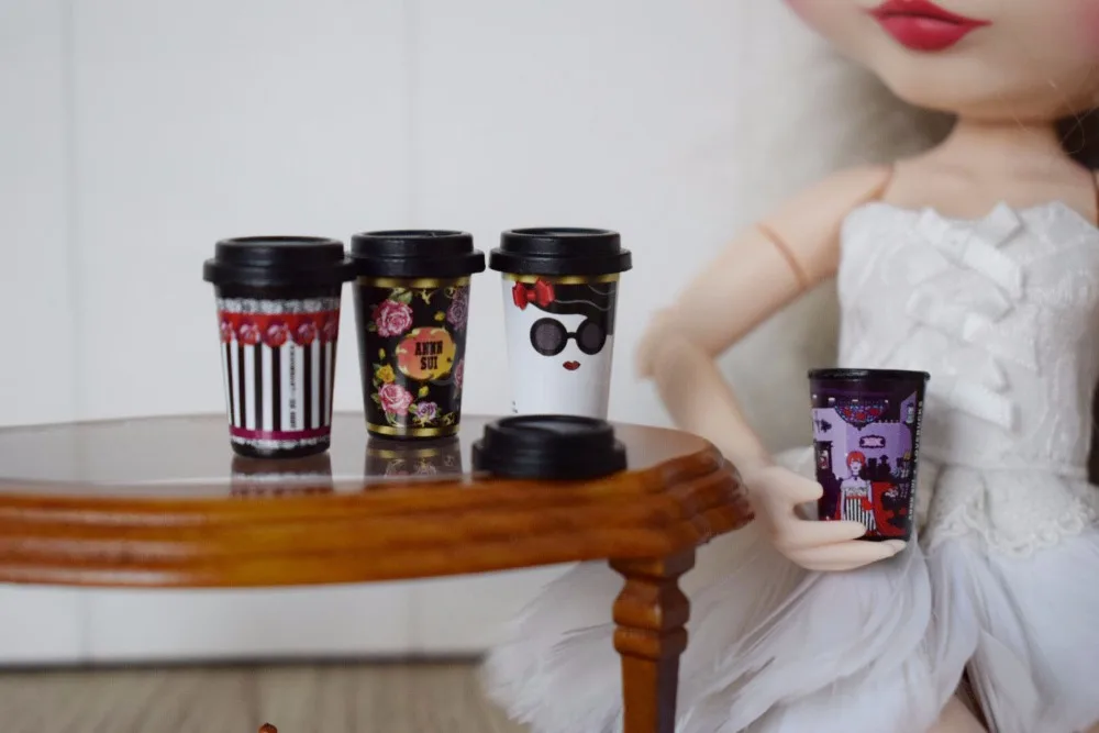 doll food (2)