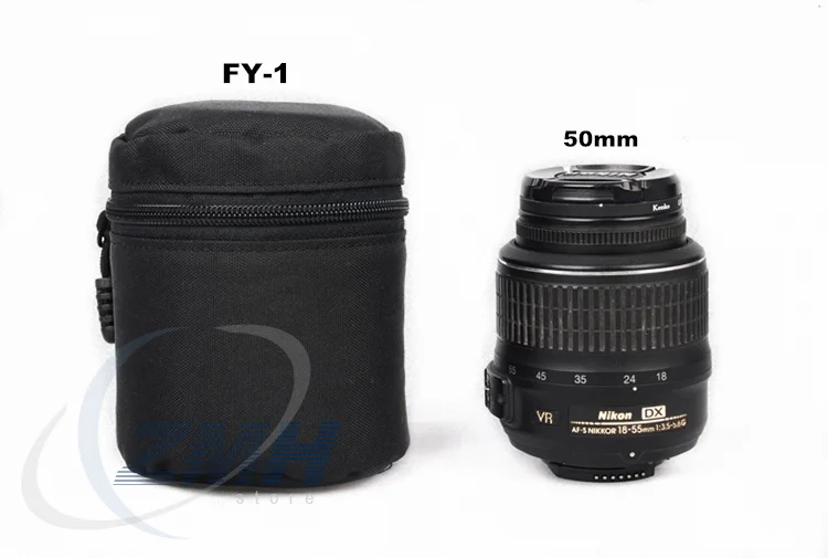 FY-1 50mm