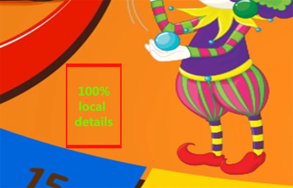 234520170309013034