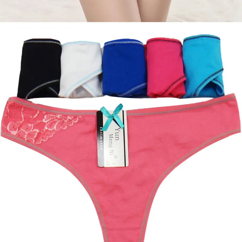 panties (6)